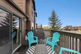 74 Doe Drive - Photo 36