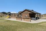 74 Doe Drive - Photo 39