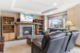 74 Doe Drive - Photo 4