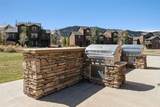 74 Doe Drive - Photo 40