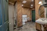 74 Doe Drive - Photo 42