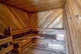 74 Doe Drive - Photo 43