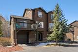 74 Doe Drive - Photo 49