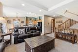 74 Doe Drive - Photo 5
