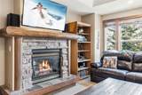 74 Doe Drive - Photo 6