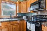 74 Doe Drive - Photo 7