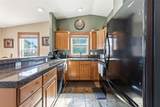 74 Doe Drive - Photo 8
