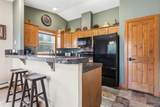 74 Doe Drive - Photo 9
