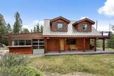 1000 Rangeview Court - Photo 31