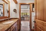 1000 Rangeview Court - Photo 36