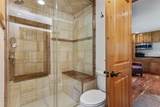 1000 Rangeview Court - Photo 37