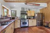 1000 Rangeview Court - Photo 39