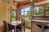 1000 Rangeview Court - Photo 41