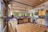 1000 Rangeview Court - Photo 43