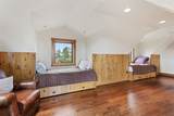 1000 Rangeview Court - Photo 47