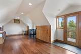 1000 Rangeview Court - Photo 48