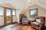 1000 Rangeview Court - Photo 49