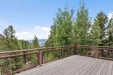1000 Rangeview Court - Photo 50