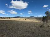 239 Shenandoah Path - Photo 11