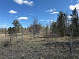 239 Shenandoah Path - Photo 12