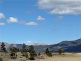 239 Shenandoah Path - Photo 14