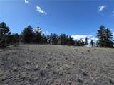 239 Shenandoah Path - Photo 15