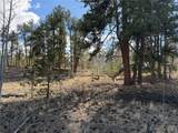 239 Shenandoah Path - Photo 16