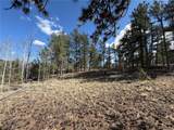 239 Shenandoah Path - Photo 17