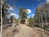 239 Shenandoah Path - Photo 2