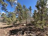 239 Shenandoah Path - Photo 5