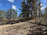 239 Shenandoah Path - Photo 6