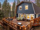 384 Blue Ridge Road - Photo 1