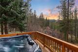 384 Blue Ridge Road - Photo 12