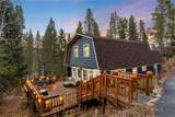 384 Blue Ridge Road - Photo 16