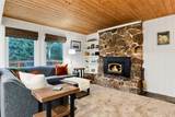 384 Blue Ridge Road - Photo 3