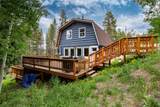 384 Blue Ridge Road - Photo 30