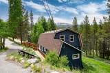 384 Blue Ridge Road - Photo 35