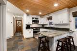 384 Blue Ridge Road - Photo 4