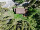 384 Blue Ridge Road - Photo 43