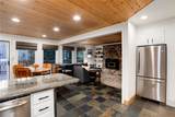 384 Blue Ridge Road - Photo 5