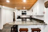 384 Blue Ridge Road - Photo 7