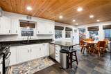 384 Blue Ridge Road - Photo 8