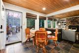384 Blue Ridge Road - Photo 9