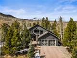 147 Lupine Lane - Photo 1