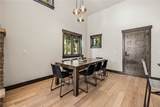 147 Lupine Lane - Photo 13