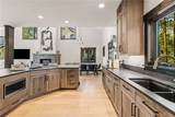 147 Lupine Lane - Photo 18