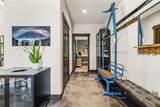 147 Lupine Lane - Photo 19