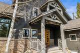 147 Lupine Lane - Photo 2
