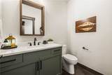 147 Lupine Lane - Photo 20