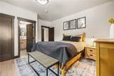 147 Lupine Lane - Photo 22